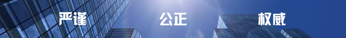 广告1