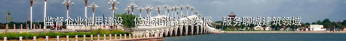 广告2
