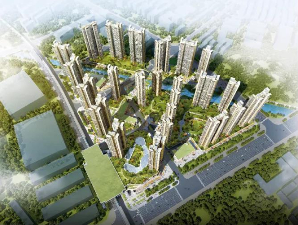 创新前沿｜中建科技智慧建造平台与智能建造装备成功入选住建部智能建造创新服务典型案例